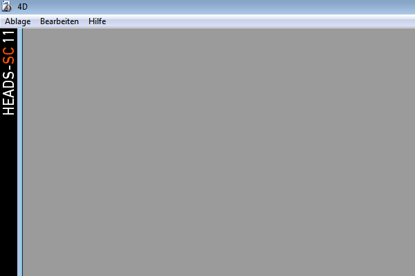 palette_cl.png palette_cl.png